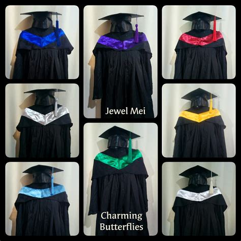 criminology toga color|Shop the Latest Graduation Toga in the Philippines in .